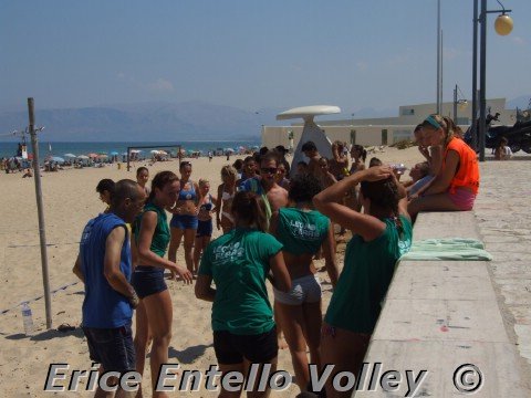 torneo alcamo marina 2012 114r